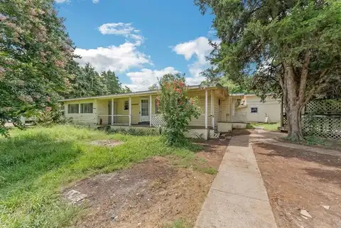 961 E Ovilla Road, Red Oak, TX 75154