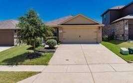3467 Mildren Bend, Crandall, TX 75114