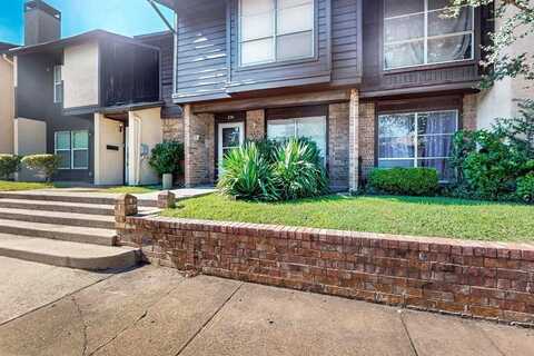 234 Rolling Hills Place, Lancaster, TX 75146