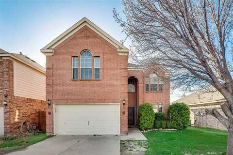 9913 Sedgewick Road, Fort Worth, TX 76244