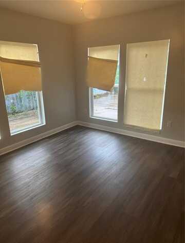 3503 Havana Street, Dallas, TX 75215