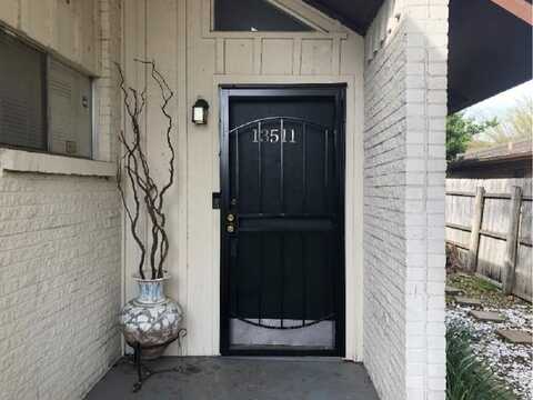 13511 Red Fern, Dallas, TX 75240