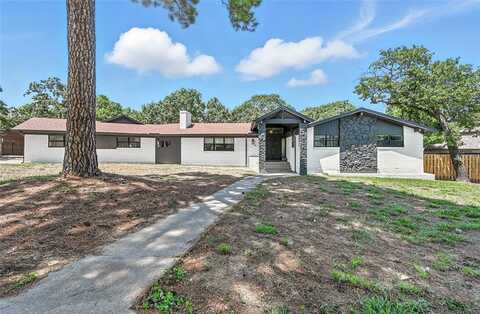 2516 Hall Johnson Road, Colleyville, TX 76034