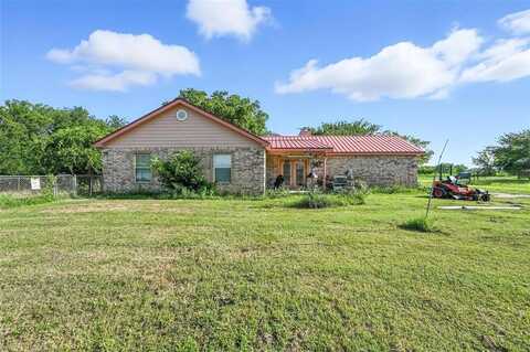 1301 County Road 705, Joshua, TX 76058