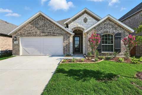 825 Alderwood Drive, Red Oak, TX 75154