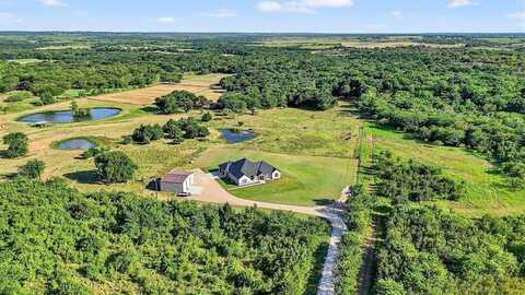 2340 Wright Road, Sherman, TX 75092