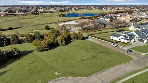 1021 Abbey Lane, Wylie, TX 75032