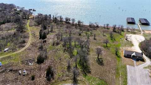 Tbd LOT 80, Stillwater Shores, Eureka, TX 75109