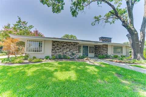 13851 Tanglewood Drive, Farmers Branch, TX 75234