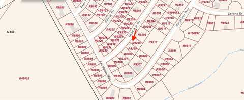 2627 Quail Run Trail, Granbury, TX 76048