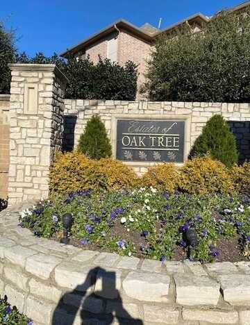 5357 GATESWORTH Lane, Dallas, TX 75287