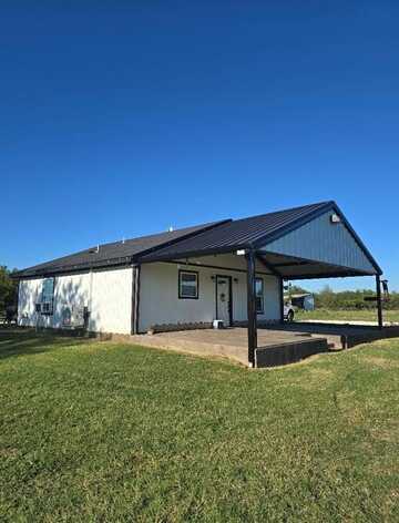 131 Hcr 1417, Covington, TX 76636