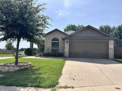 8300 Windsor Forest Drive, Fort Worth, TX 76120