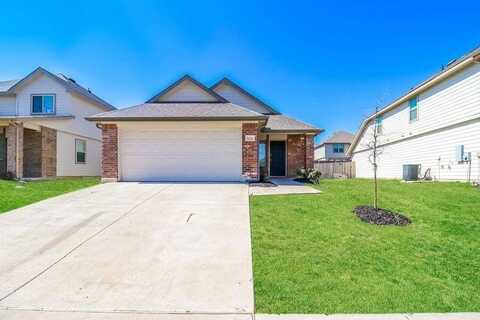 8316 Yaupon Holly Lane, Fort Worth, TX 76123