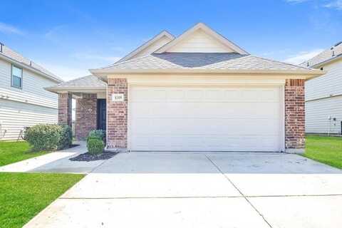 8309 Camellia Tree Lane, Fort Worth, TX 76123