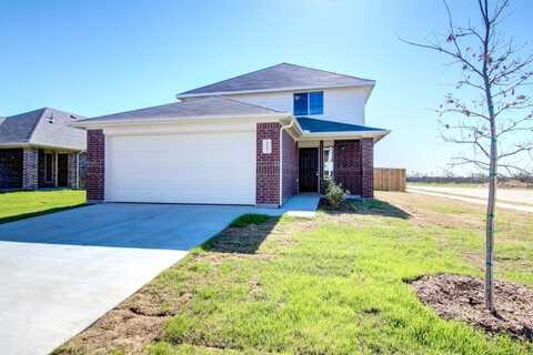4241 Sweet Clover Lane, Fort Worth, TX 76036