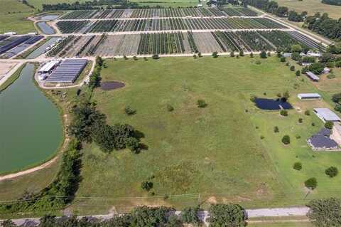 Tbd VZ County Road 1516, Van, TX 75790