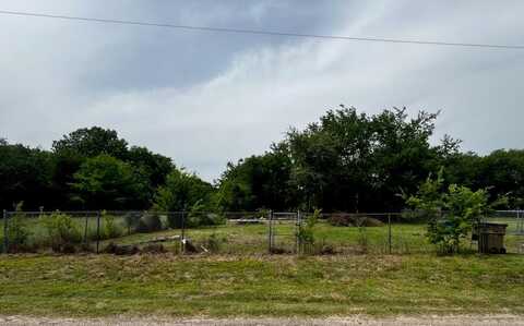 533 Smith Circle, Point, TX 75472