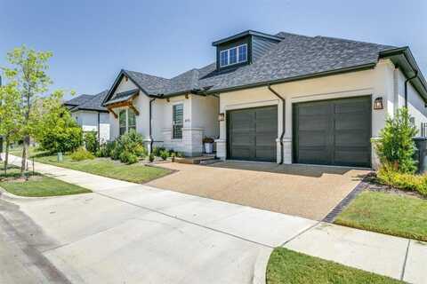 4715 Cherry Bark Trail, Arlington, TX 76005