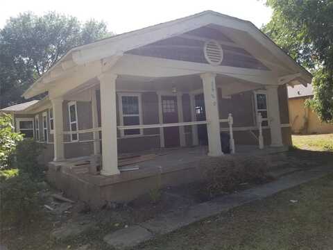3600 Elm Grove Road, Rowlett, TX 75089