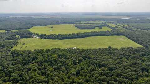 000000 County Rd. 2356, No City, TX 75436