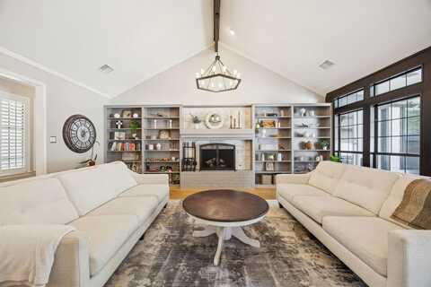 9003 Church Road, Dallas, TX 75231