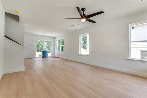 1623 E Woodin Boulevard, Dallas, TX 75203