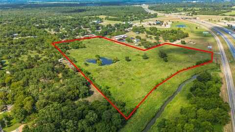 415 Division Street, Greenville, TX 75401
