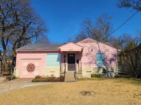 6331 Scyene Road, Dallas, TX 75227