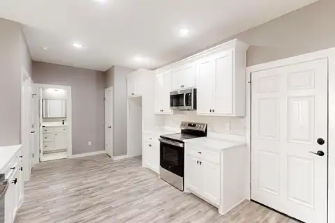 805 Fletcher Street, Gainesville, TX 76240