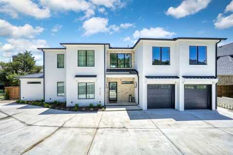 5108 Yacht Club Drive, Rockwall, TX 75032