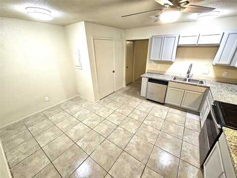 724 Bluebonnet Drive, Keller, TX 76248