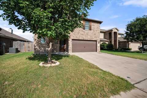 7165 Mohegan Drive, Fort Worth, TX 76179