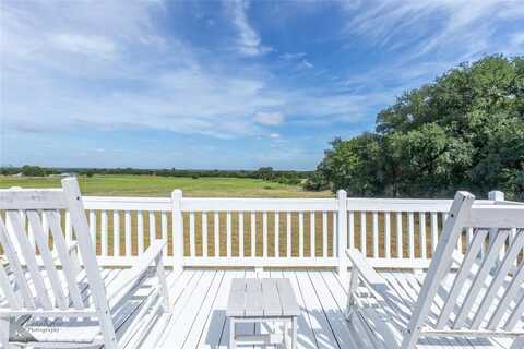 266 Comanche County Road 468, Dublin, TX 76446