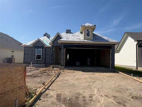 11401 Celestial Court, Lorena, TX 76655