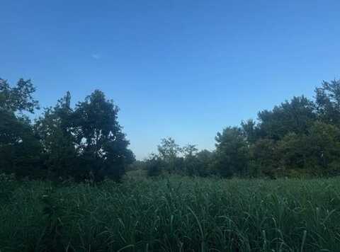 Tbd FM 1512, Groesbeck, TX 76642