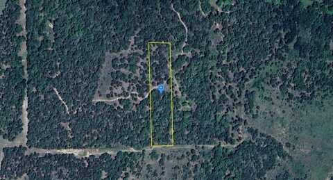 307 Walter Hoffman Road, Cedar Creek, TX 78612