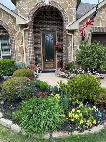 4305 Cobblestone Circle, Mansfield, TX 76063