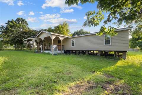 6249 Crandall Hills Drive, Crandall, TX 75114