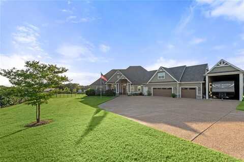 3980 Independence Way, Princeton, TX 75407