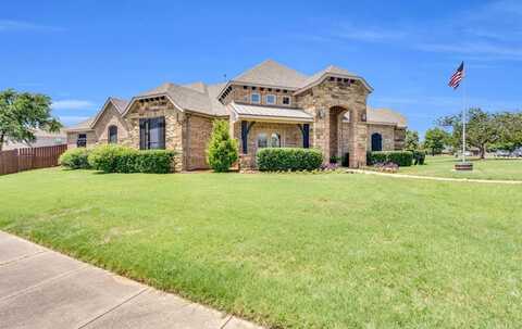 1891 Cimarron Trail, Midlothian, TX 76065