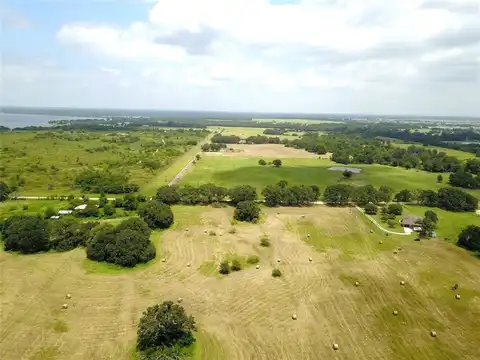0000 CR 4006, Mabank, TX 75147