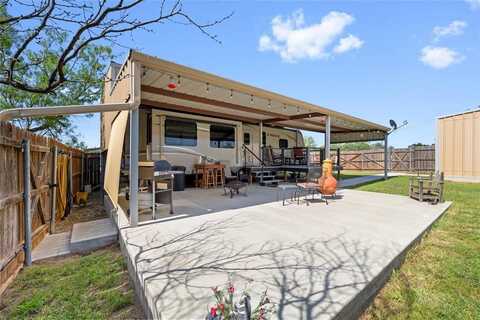3150 Portside Drive, May, TX 76857