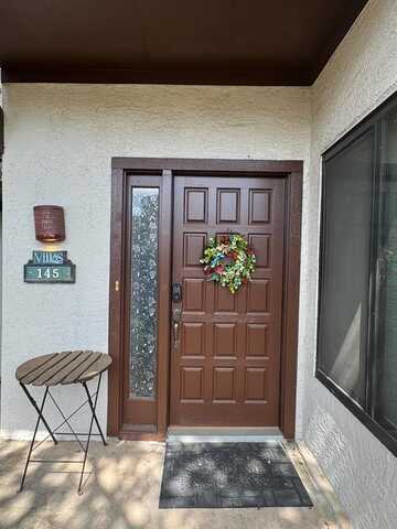18040 Midway Road, Dallas, TX 75287