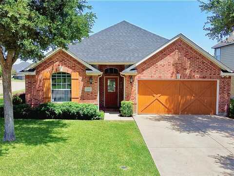 632 Shire Way, Grand Prairie, TX 75052