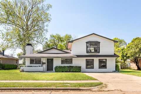 517 Worcester Way, Richardson, TX 75080