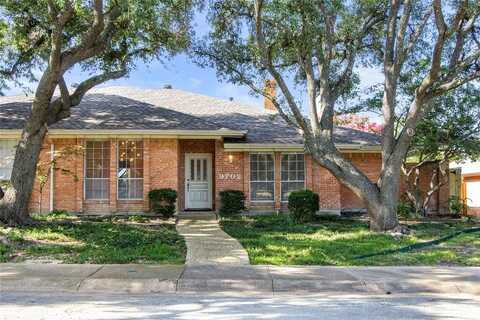 9702 Summerhill Lane, Dallas, TX 75238