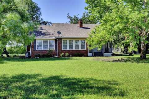 3244 E Prosper Trail, Prosper, TX 75078