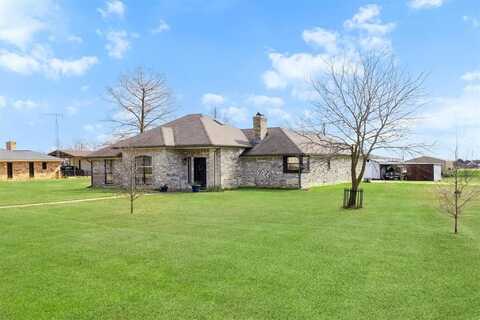 4765 County Road 3506, Quinlan, TX 75474