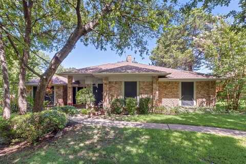 812 Cherlynne Drive, Cedar Hill, TX 75104